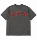 Grey NLSUELO