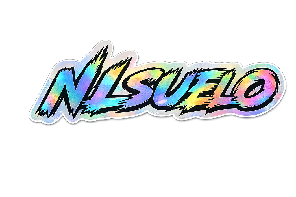 BUNDLE - STICKERS