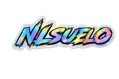 BUNDLE - STICKERS