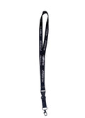 NLSUELO Lanyard