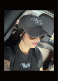 NLSUELO Racing Hat (women)