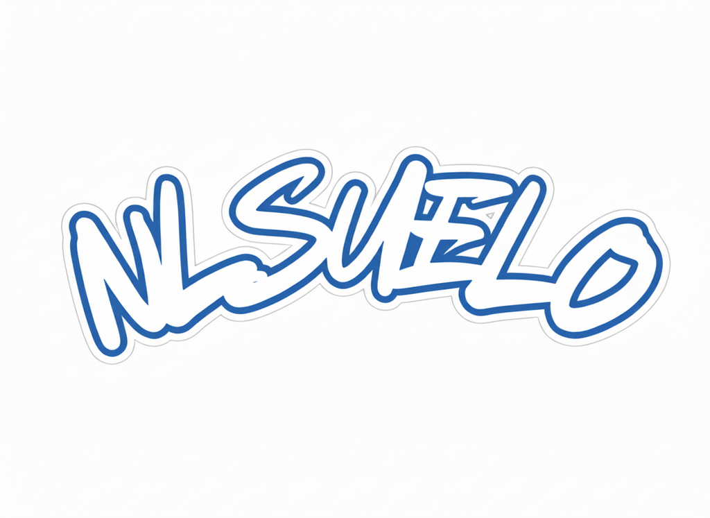 BUNDLE - STICKERS