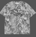 NLSUELO RACING CAMO "DEEP LIPS DEEPER POCKETS"